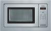 Bosch HMT84M651 bepthet mikrohullm st inox 900W