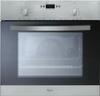 Whirlpool AKP 241/IX/05 Bepthet nll st