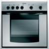 INDESIT HI 50.B IX sszepthet st inox