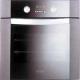 Gorenje B 50 PP Bepthet st