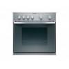  ARISTON bepthetõ stõ HB 50 A.1 IX alpthet st