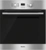 MIELE H 2361 B bepthet st