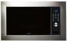 CATA MC 17D ENC Bepthet mikrohullm st inox