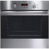 Olcs Electrolux EOB 53004 X bepthet st vsrls