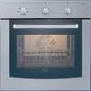 Whirlpool AKP 230/02 IX Bepthet st