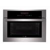 Olcs Fagor MWB-580 BTCX bepthet mikrost MWB-580 B TCX vsrls