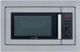 Fagor bepthet mikrost MWB-23A EG X