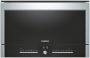 Siemens bepthet mikrost HF25G5L2