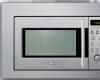 LG MS 1983ALBT bepthet mikrost 19lit inox