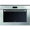 Olcs Whirlpool AMW 755 IX bepthet mikrost vsrls