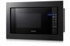 Samsung FG87SUB XEO bepthet mikrost