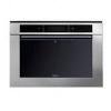 Whirlpool AMW 848 IX bepthet mikrost