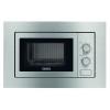 Zanussi ZSG 17100 XA Bepthet mikrost