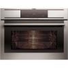AEG-MCC3881E-M bepthet mikrost