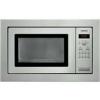 SIEMENS HF24M561 nemesacl bepthet mikrost balra nyl