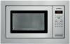 Bosch HMT84M651 bepthet mikrost
