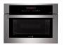 Fagor MWB-580 BTCX bepthet mikrost MWB-580 B TCX