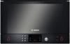 Bosch HMT85ML63 Bepthet mikrost