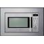 LG MS 1983 ALBT Bepthet mikrost