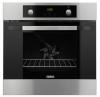 Zanussi ZOB33701CR Bepthet rusztikus st