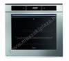 Whirlpool AKZM 656 IX Bepthet st