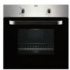 Zanussi ZOB 131 X Bepthet st