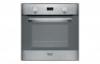 Hotpoint Ariston FHS 53 IX/HA (TK) bepthet st alt=
