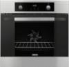 Zanussi ZOA 35752 XD bepthet st