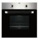 Zanussi ZOB 131 X Bepthet st