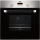 Zanussi ZOB 442 X Bepthet st