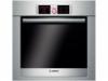 BOSCH HBG78S750 bepthet st,2 szintes teleszkpos stsn