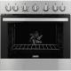 Zanussi ZOU21301xk bepthet st