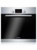 BOSCH HBA23S150R - Bepthet st