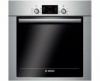 BOSCH HBG43T450 - Bepthet st
