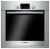 Bosch HBG34S550 bepthet st