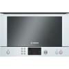 Bosch HMT 85ML 23 bepthet mikrohullmu st