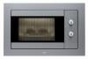 Teka TMW 18 BI bepthet mikrohullm st T3515