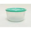 Kpos tl + tet 1.4L 17*9cm mikrzhat