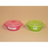 Kp 1/1 - Tl tetvel Hobby 1 l (mikrzhat)