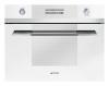 SMEG SC 45 MCB2 bepthet mikr st