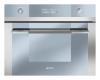 SMEG SC 45 MC2 bepthet mikr st