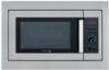 Fagor MWB-17 AEX bepthet mikr