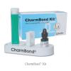 CharmBond 1x5ml 20db mikro kefe kever tl