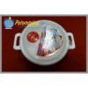 Althea Mikro tl 1 liter