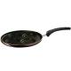 Tefal D2302052 Tkrtojs st forma