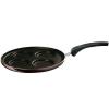 Tefal D2302052 tkrtojs st forma