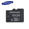 SAMSUNG MB-MGAGB/EU MEMRIA KRTYA TransFlash 16 GB (microSD PRO - Class 10, UHS-1) - adapter nlkl - GYRI