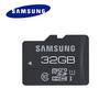 SAMSUNG MB-MGBGB/EU MEMRIA KRTYA TransFlash 32 GB (microSD PRO - Class 10, UHS-1) - adapter nlkl