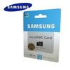 SAMSUNG MEMRIA KRTYA TransFlash 32 GB - microSDHC - Class 6, adapter nlklI! - MB-MSBGB - GYRI