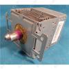 Magnetron OM52SH(31)ESS SAMSUNG mikr /RENDELSRE